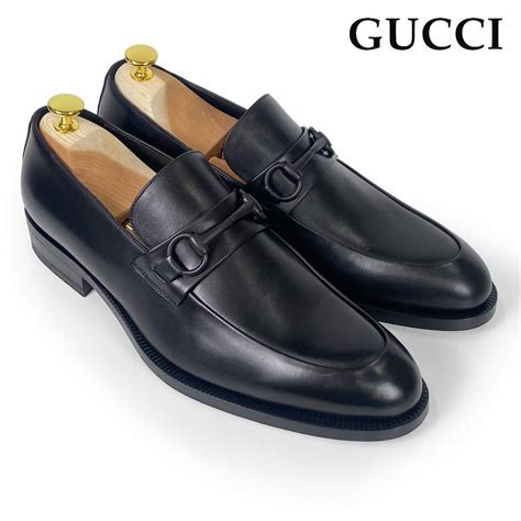 salvatore gucci